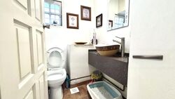 Corona Ville (D10), Condominium #478400321